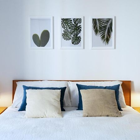 Mi Home Navigli Milano Ngoại thất bức ảnh